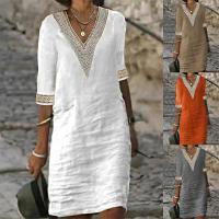 cms/erpbt/backend/web/uploads/erp/collection/images/Women clothes/YIZIXUAN/EN256042/img_b/EN256042_img_b_1